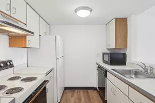 450 N 18th St, Philadelphia, PA 19130 - Photo 3