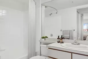 450 N 18th St, Philadelphia, PA 19130 - Photo 39