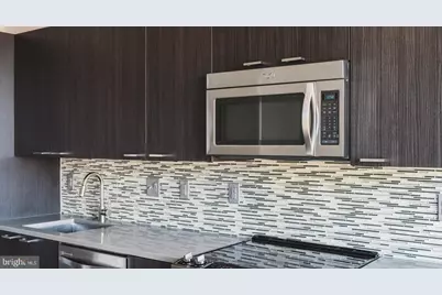 450 N 18th Street #2B-0407, Philadelphia, PA 19130 - Photo 29