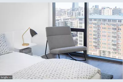 450 N 18th Street #2B-0407, Philadelphia, PA 19130 - Photo 27