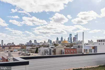 962 N 6th Street, Philadelphia, PA 19123 - Photo 45