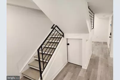 1838 N 17th Street #1A, Philadelphia, PA 19121 - Photo 13