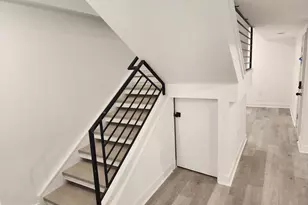 1838 N 17th St, Philadelphia, PA 19121 - Photo 13