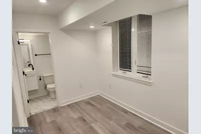 1838 N 17th Street #1A, Philadelphia, PA 19121 - Photo 15