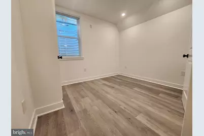 1838 N 17th Street #1A, Philadelphia, PA 19121 - Photo 19