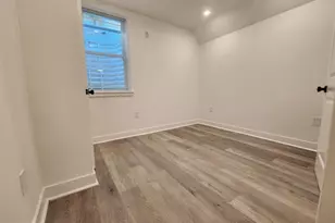 1838 N 17th St, Philadelphia, PA 19121 - Photo 19