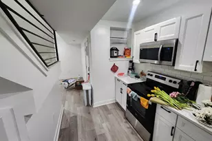 1838 N 17th St, Philadelphia, PA 19121 - Photo 3