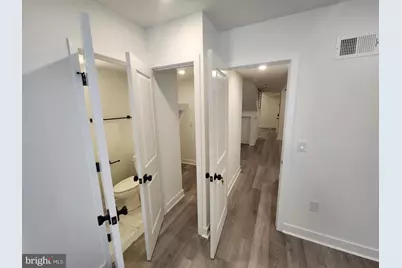 1838 N 17th Street #1A, Philadelphia, PA 19121 - Photo 7