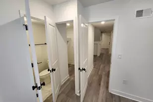 1838 N 17th St, Philadelphia, PA 19121 - Photo 7