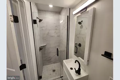 1838 N 17th Street #1A, Philadelphia, PA 19121 - Photo 11