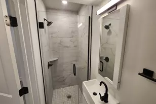 1838 N 17th St, Philadelphia, PA 19121 - Photo 11