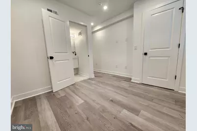 1838 N 17th Street #1A, Philadelphia, PA 19121 - Photo 23