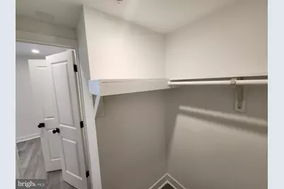 1838 N 17th Street #1A, Philadelphia, PA 19121 - Photo 9