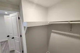 1838 N 17th St, Philadelphia, PA 19121 - Photo 9