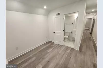 1838 N 17th Street #1A, Philadelphia, PA 19121 - Photo 21