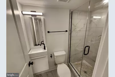 1838 N 17th Street #1A, Philadelphia, PA 19121 - Photo 17