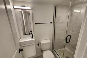 1838 N 17th St, Philadelphia, PA 19121 - Photo 17