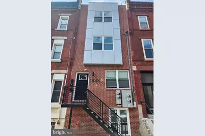 1838 N 17th Street #1A, Philadelphia, PA 19121 - Photo 25