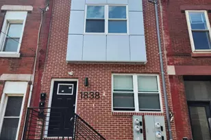 1838 N 17th St, Philadelphia, PA 19121 - Photo 25