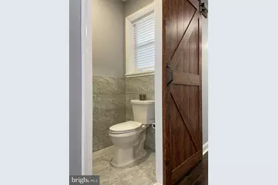 1262 N 23rd Street, Philadelphia, PA 19121 - Photo 7