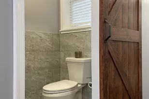 1262 N 23rd St, Philadelphia, PA 19121 - Photo 7