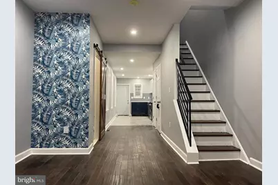 1262 N 23rd Street, Philadelphia, PA 19121 - Photo 1