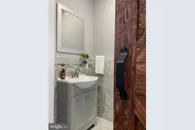 1262 N 23rd Street, Philadelphia, PA 19121 - Photo 9