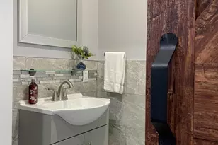 1262 N 23rd St, Philadelphia, PA 19121 - Photo 9