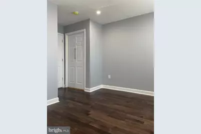 1262 N 23rd Street, Philadelphia, PA 19121 - Photo 17