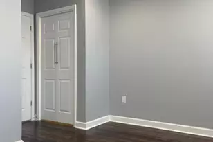 1262 N 23rd St, Philadelphia, PA 19121 - Photo 17