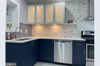 1262 N 23rd Street, Philadelphia, PA 19121 - Photo 3