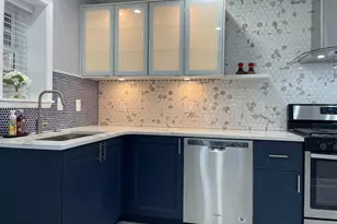 1262 N 23rd St, Philadelphia, PA 19121 - Photo 3