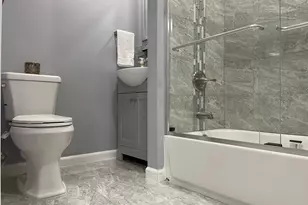 1262 N 23rd St, Philadelphia, PA 19121 - Photo 13