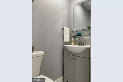 1262 N 23rd Street, Philadelphia, PA 19121 - Photo 15