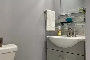 1262 N 23rd St, Philadelphia, PA 19121 - Photo 15