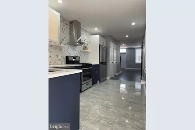 1262 N 23rd Street, Philadelphia, PA 19121 - Photo 5