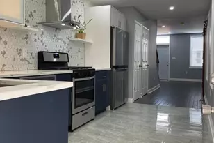 1262 N 23rd St, Philadelphia, PA 19121 - Photo 5