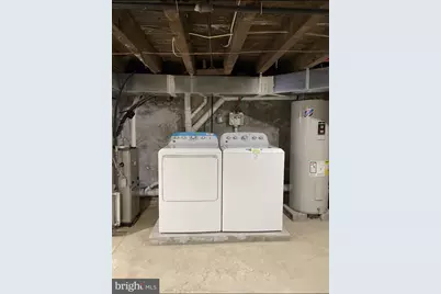 1262 N 23rd Street, Philadelphia, PA 19121 - Photo 19