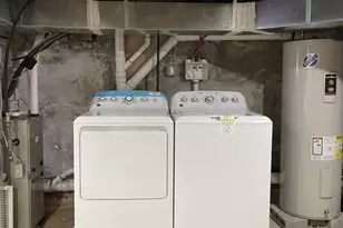 1262 N 23rd St, Philadelphia, PA 19121 - Photo 19