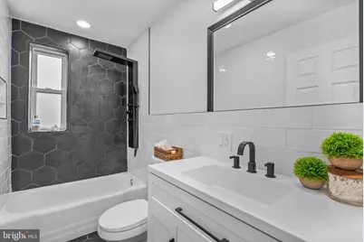 5942 N Norwood Street, Philadelphia, PA 19138 - Photo 17