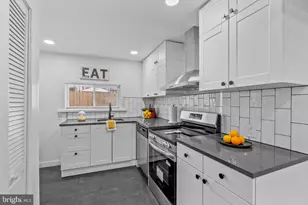 5942 N Norwood St, Philadelphia, PA 19138 - Photo 11