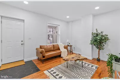 5942 N Norwood Street, Philadelphia, PA 19138 - Photo 5