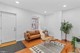 5942 N Norwood St, Philadelphia, PA 19138 - Photo 5