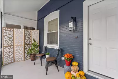 5942 N Norwood Street, Philadelphia, PA 19138 - Photo 3