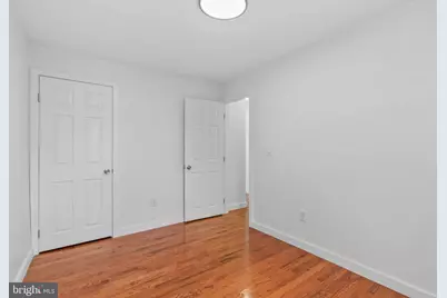 5942 N Norwood Street, Philadelphia, PA 19138 - Photo 19