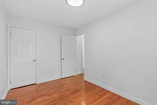 5942 N Norwood St, Philadelphia, PA 19138 - Photo 19