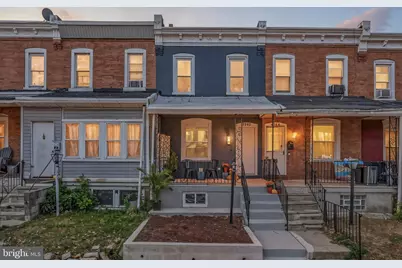 5942 N Norwood Street, Philadelphia, PA 19138 - Photo 1