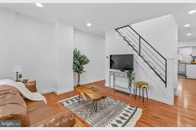 5942 N Norwood Street, Philadelphia, PA 19138 - Photo 1
