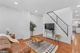5942 N Norwood St, Philadelphia, PA 19138 - Photo 1