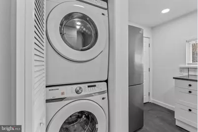 5942 N Norwood Street, Philadelphia, PA 19138 - Photo 13